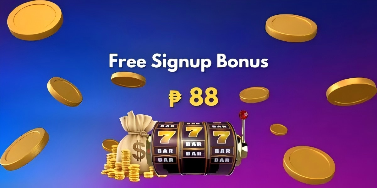 JL Boss Games Welcome Bonus - Claim up to 15000 PHP