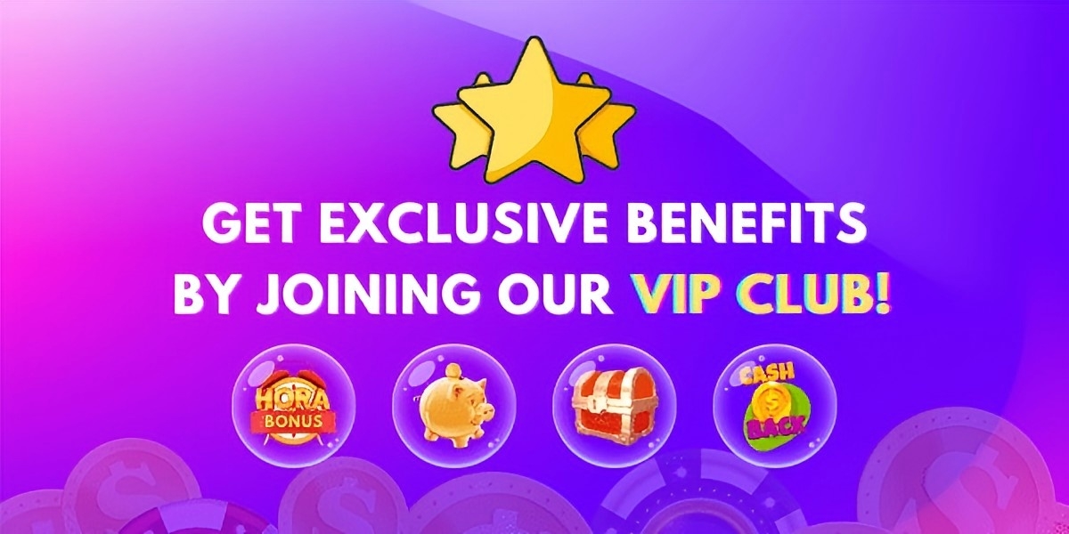 JL Boss Games Welcome Bonus - Register and claim your bonus now