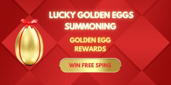 JL Boss Games Slots - Play the hottest slot games online