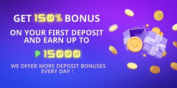 JL Boss Games Live Casino - Real dealers, real wins