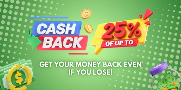 JL Boss Games VIP Rewards Program