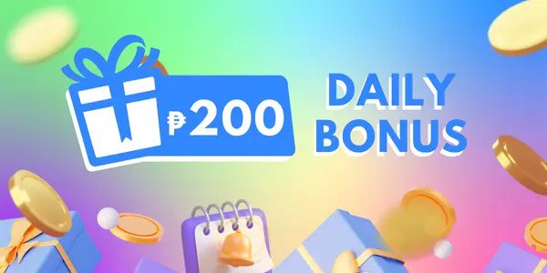 JL Boss Games Special Promotions