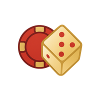 JL Boss Games